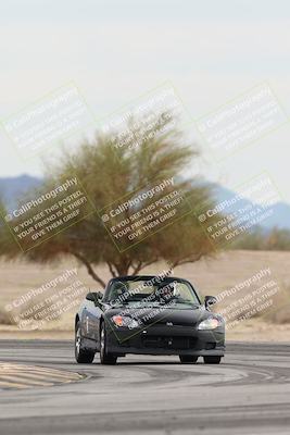 media/Jan-03-2026-SCCA SD (Sat) [[c9b9d14034]]/3-Intermediate 2 Group/Session 2 Turn 4 Tree of Life/